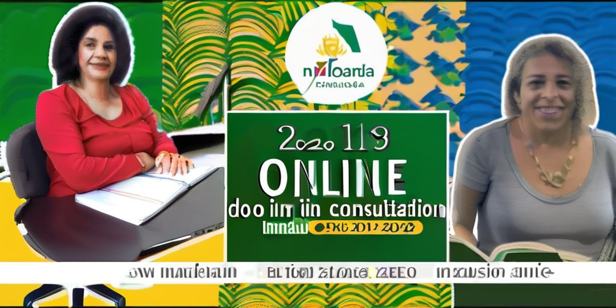 Consultas Online de Do-In em BH: Como Funciona e Onde Marcar