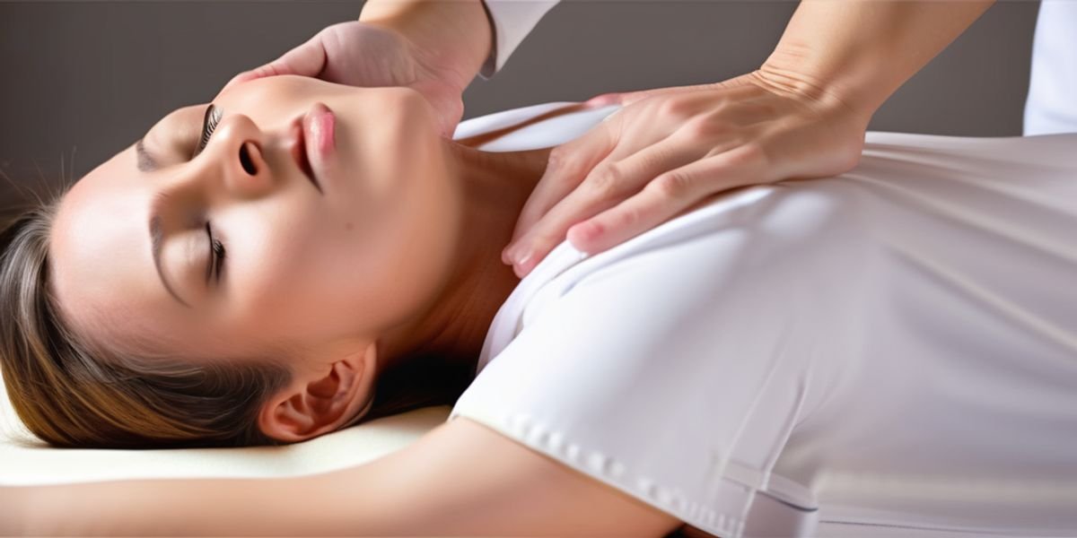 Fortalecendo o Sistema Imunológico Através do Shiatsu: Um Guia Completo